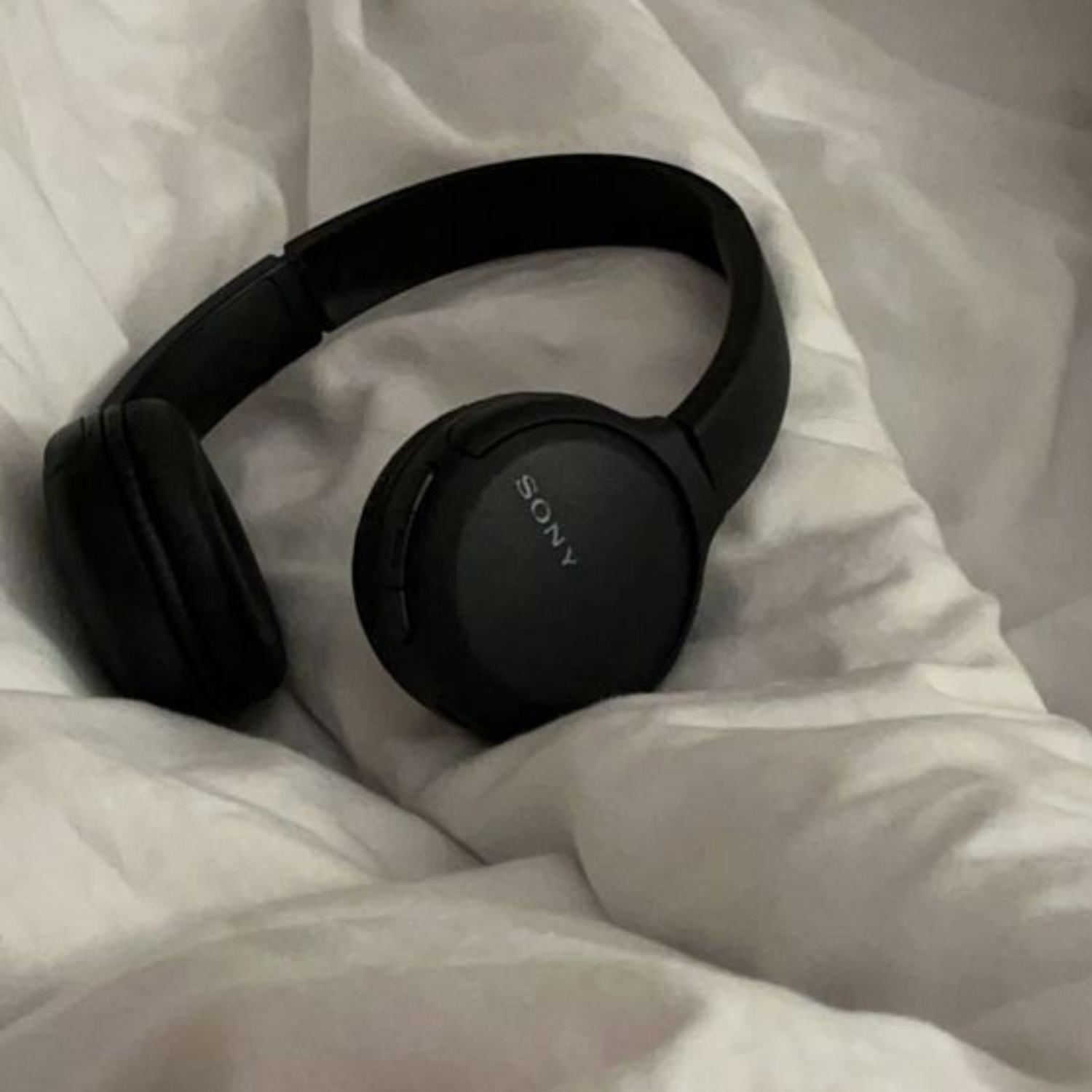 5 Podcast Episodes Getting Us Through Laundry Days