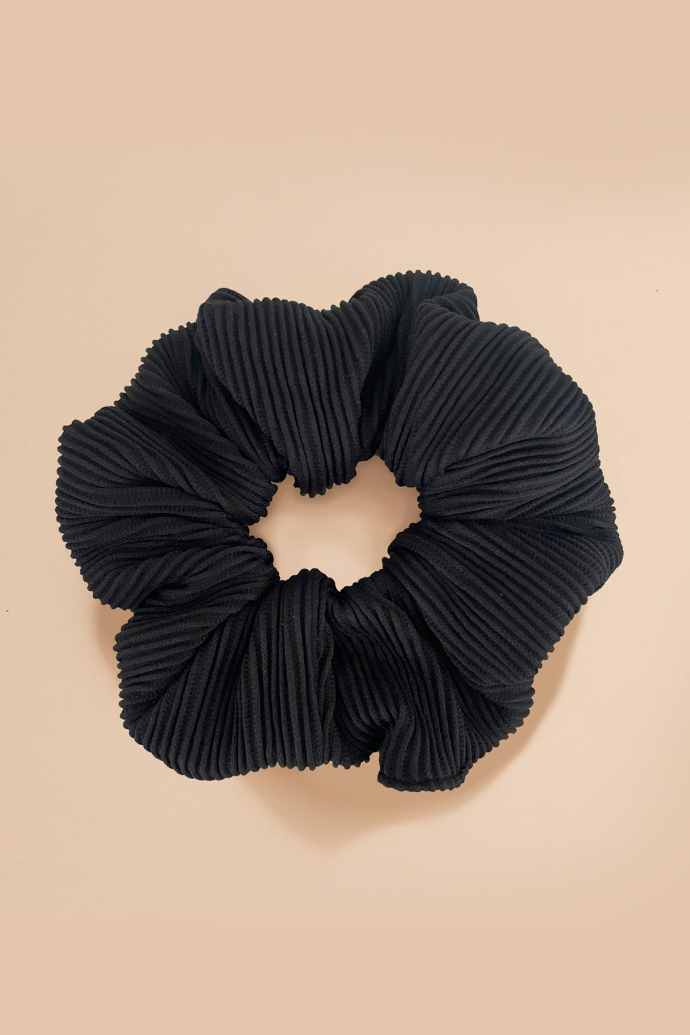 Swim Scrunchie - The Monaco