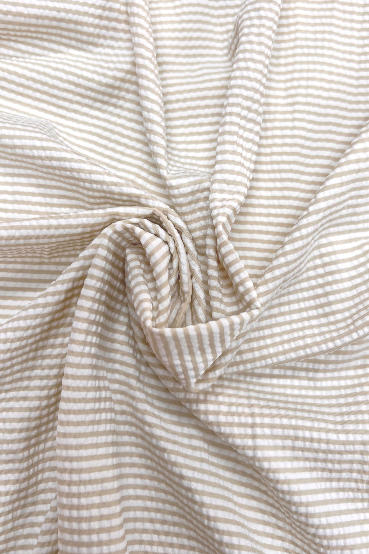 Swim Scrunchie - The Hamptons