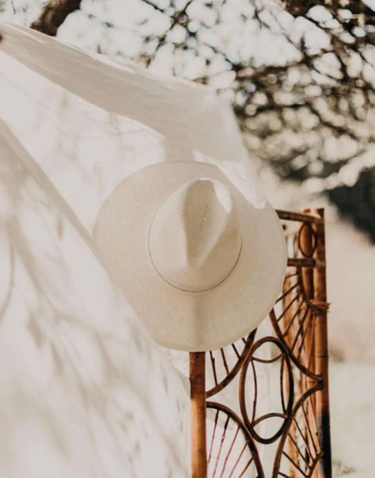 Spring Essentials