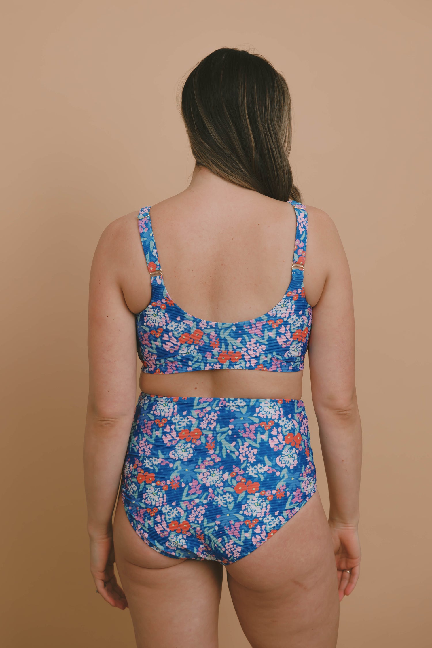 Women's Top - The Mallorca