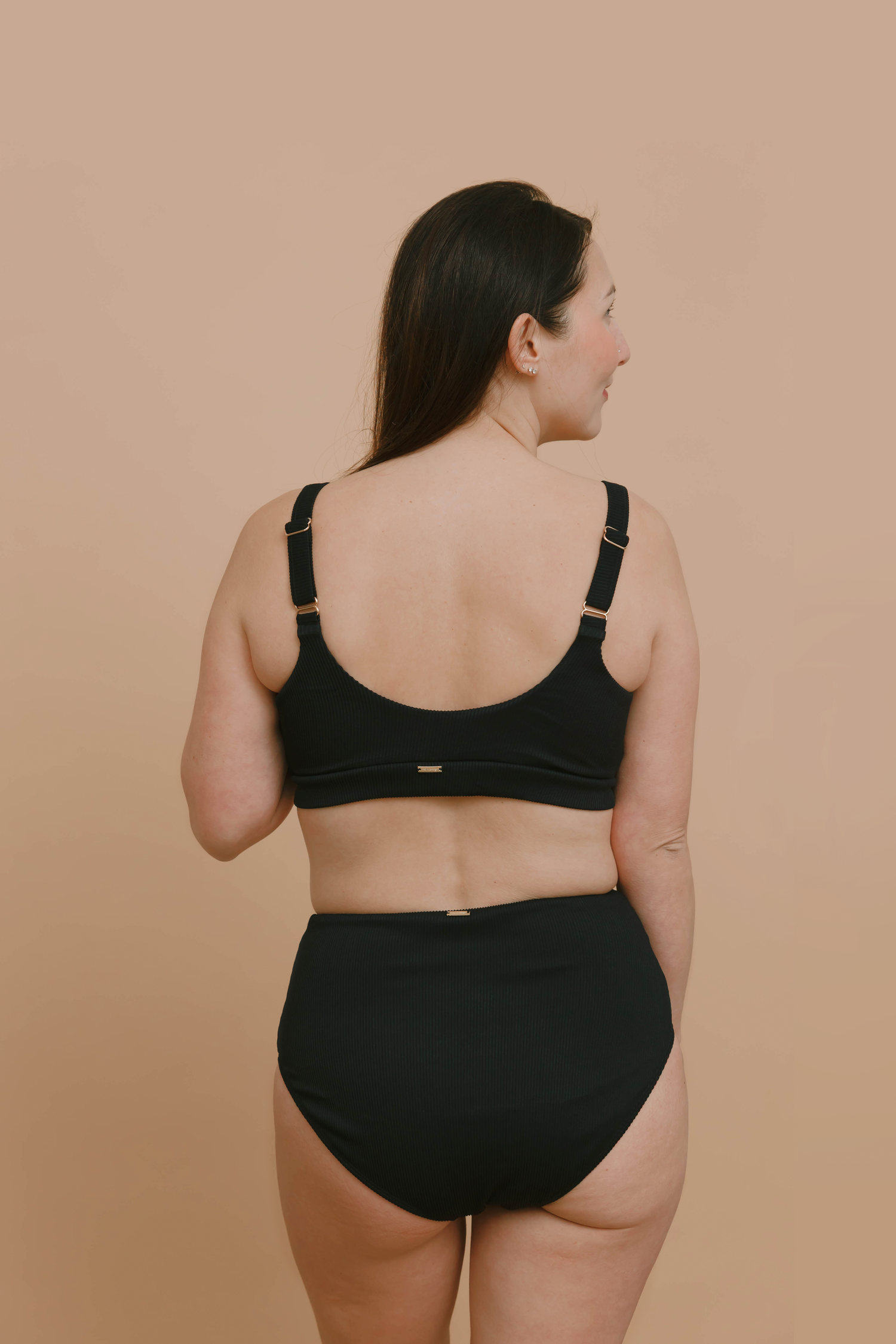 Women's Bottom - The Monaco